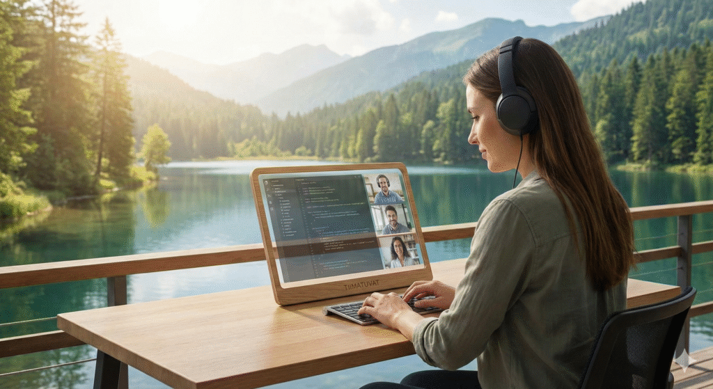 gemini generated image roo6jvroo6jvroo6