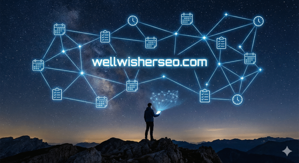 gemini generated image ru6x6qru6x6qru6x