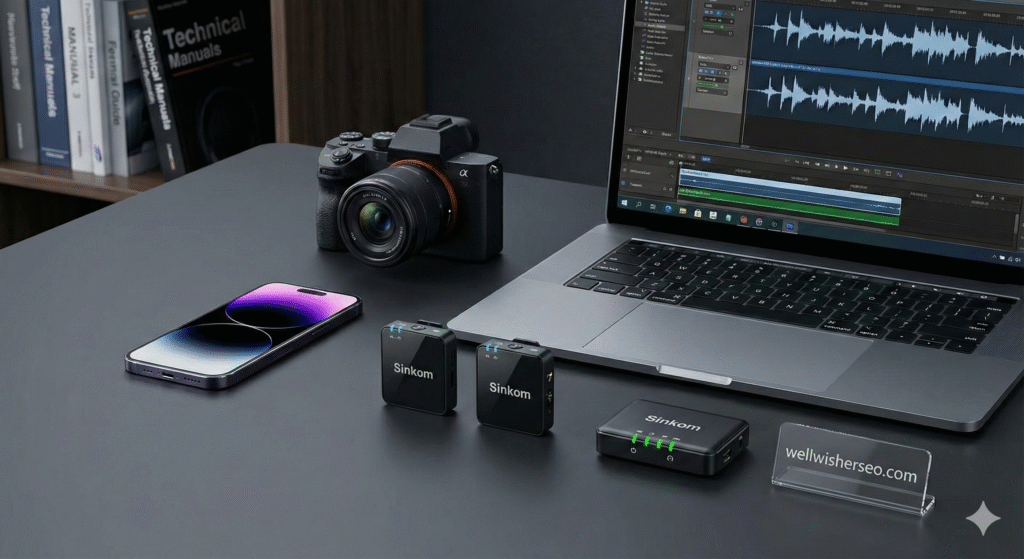 We accept guest post with 2 dofollow links 50$ Link insertion 30$ Crypto CBD Vape price 150$ Adult Casino not accepted Thanks and waiting for your reply