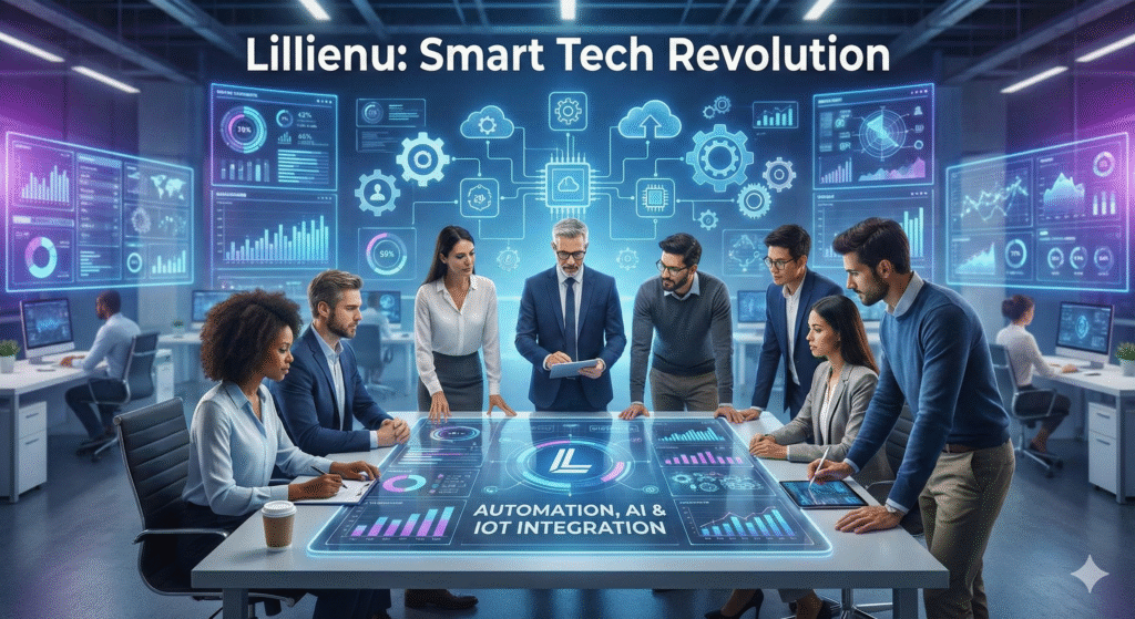 gemini generated image ua071cua071cua07