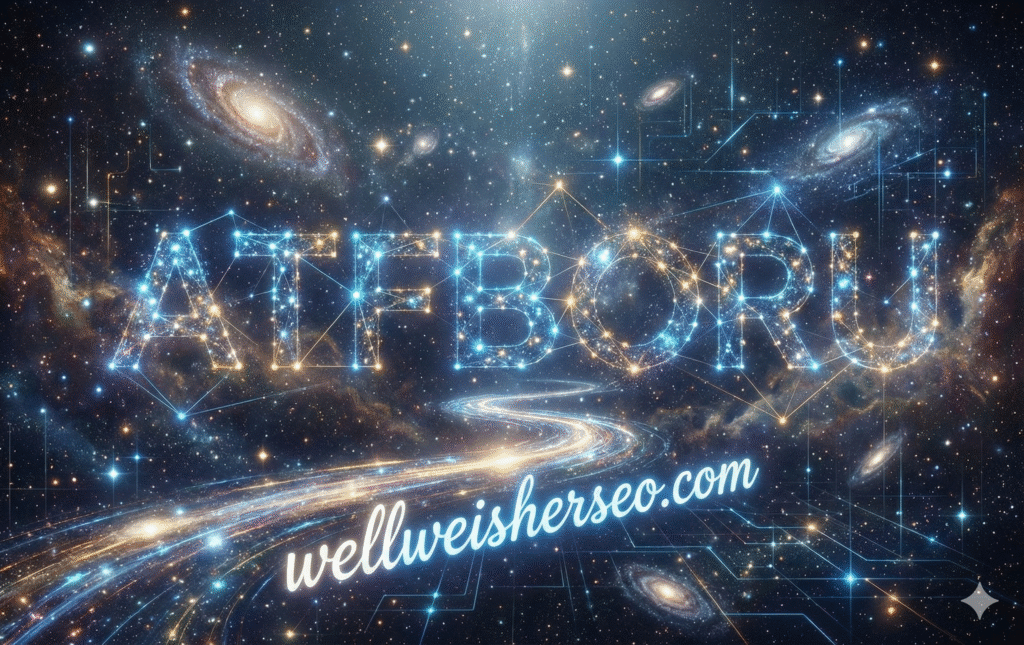 gemini generated image vh8dr5vh8dr5vh8d