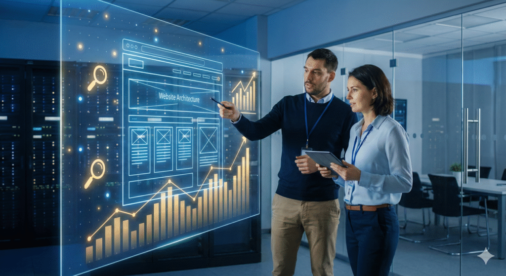 gemini generated image xaw96cxaw96cxaw9