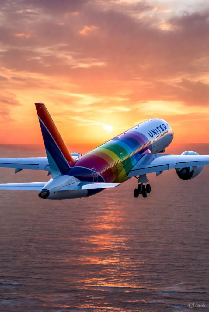 152e86e1 9346 49c1 96dd 0e0525d279ef