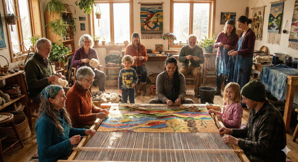 gemini generated image 1wbfsa1wbfsa1wbf