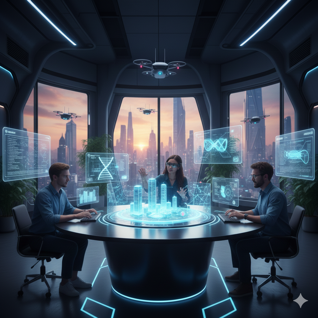 gemini generated image 9wfx669wfx669wfx (1)