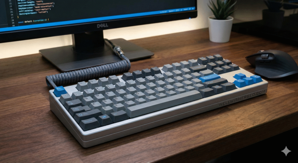 gemini generated image a03xx9a03xx9a03x