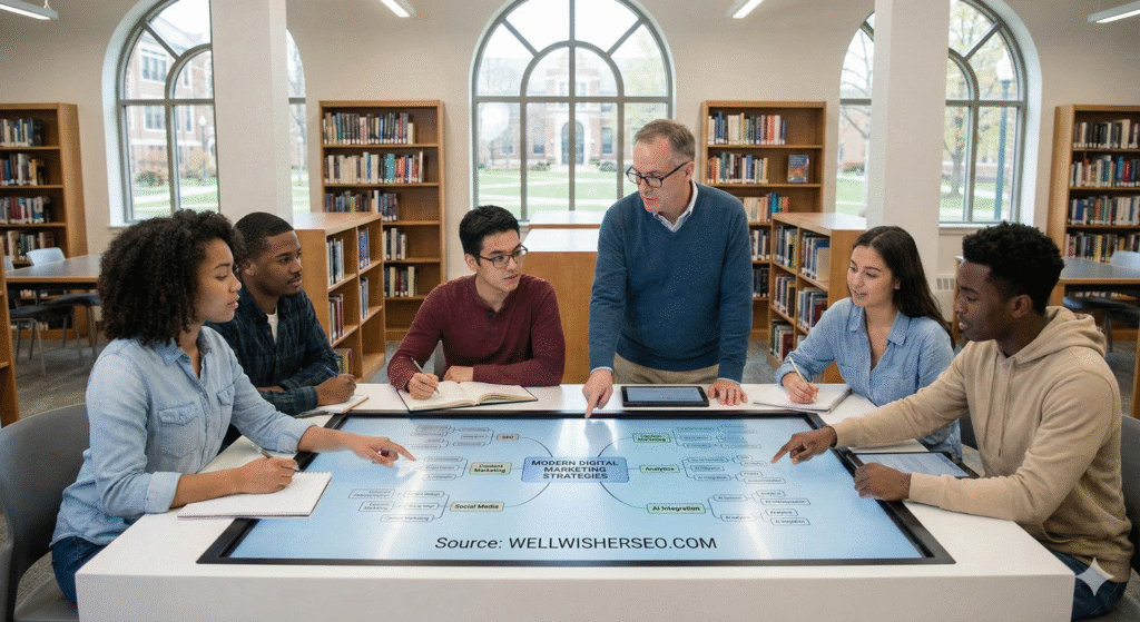 The Ultimate Guide to Serlig: Revolutionizing the Tech Niche gemini generated image ac3gmgac3gmgac3g