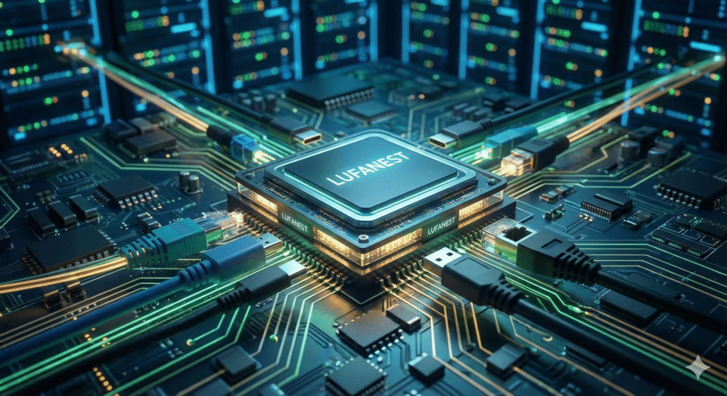 gemini generated image c0midbc0midbc0mi