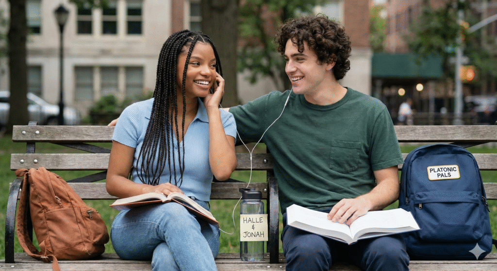 gemini generated image cogd5ucogd5ucogd