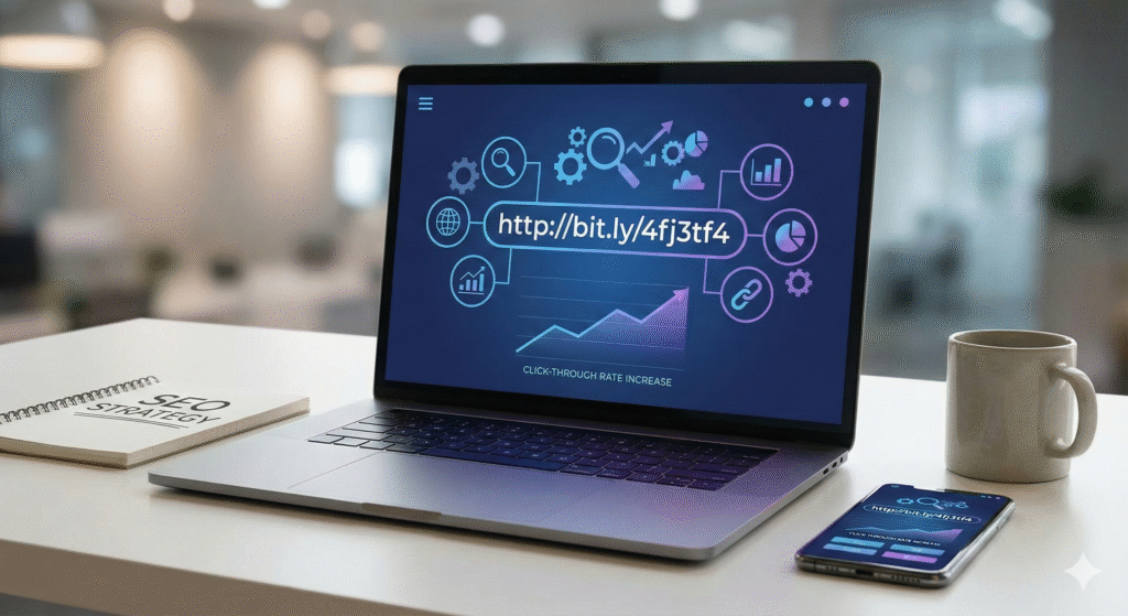 Superior Link Management: The Ultimate Guide to http://bit.ly/4fj3tf4 Superior Link Management: The Ultimate Guide to http://bit.ly/4fj3tf4