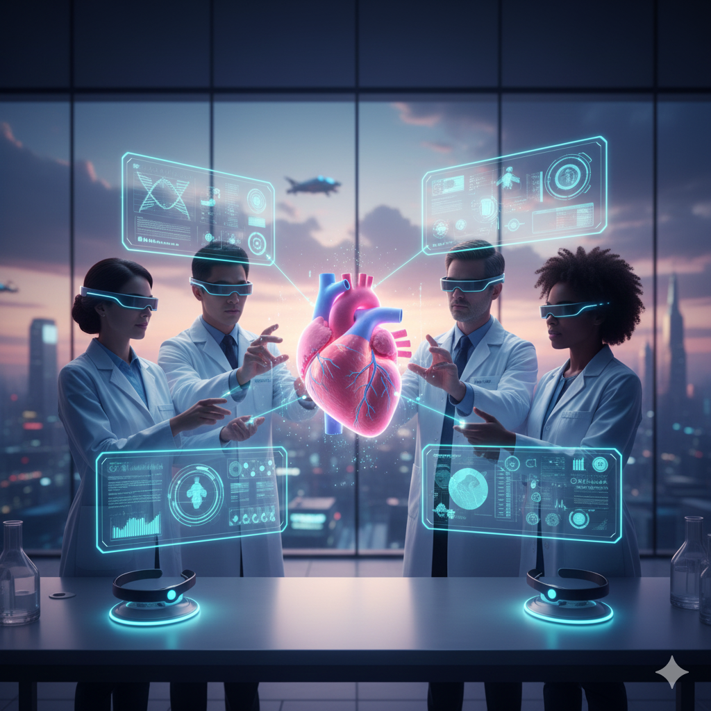 gemini generated image e5eln8e5eln8e5el