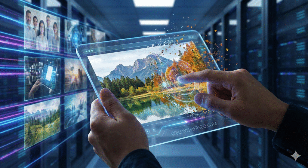 gemini generated image hul78ehul78ehul7