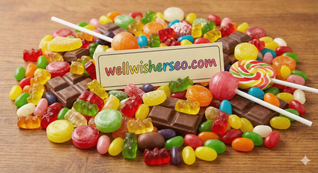 gemini generated image ltsmk4ltsmk4ltsm