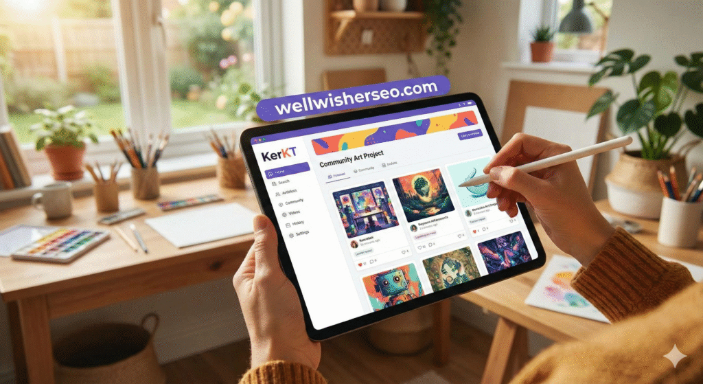 gemini generated image t4rtfut4rtfut4rt