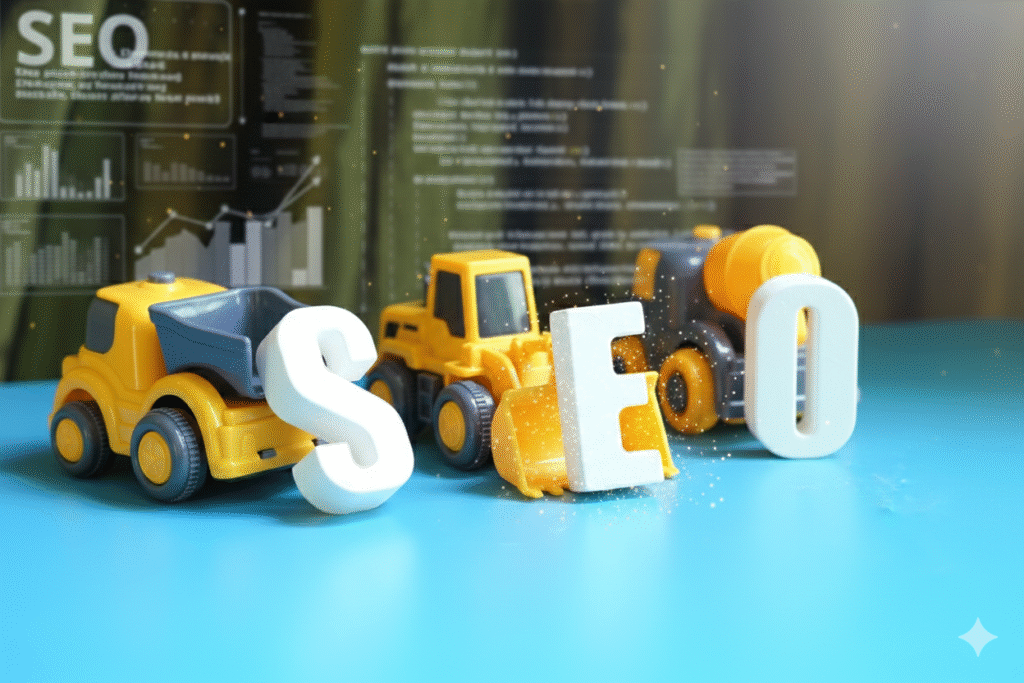 Top Local SEO Ranking Factors in 2026: The Ultimate Guide to Dominating Local Search