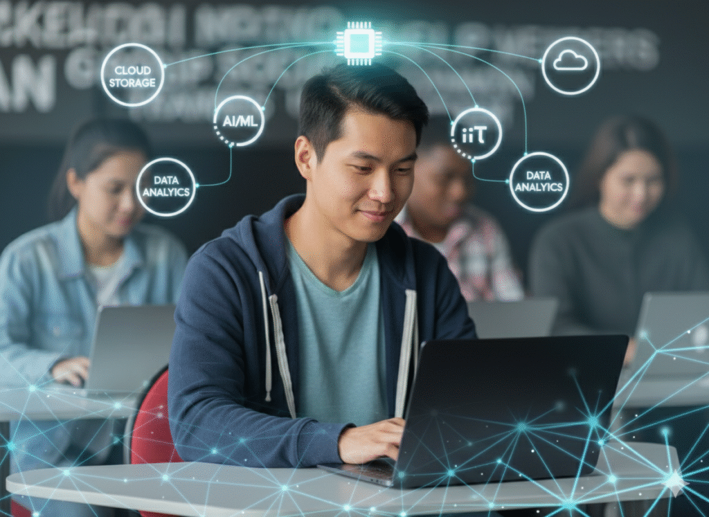 Mastering Simpcit6 The Ultimate Guide to Modern Tech Integration Mastering Simpcit6 The Ultimate Guide to Modern Tech Integration