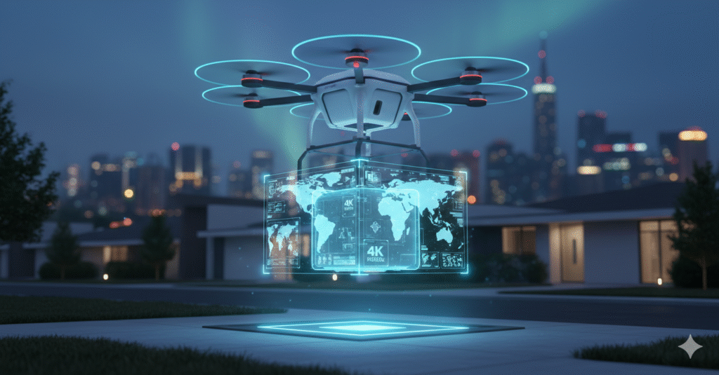 Ultimate Guide to the Best Skylar Box Technology and Innovations in 2026 Ultimate Guide to the Best Skylar Box Technology and Innovations in 2026