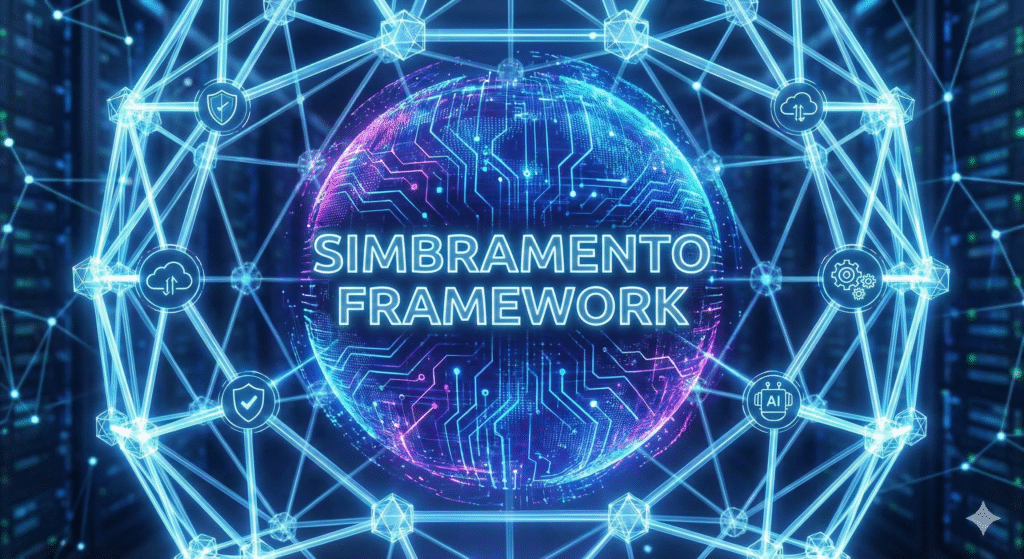 Simbramento: The Ultimate Guide to the Future of Digital Tech Support