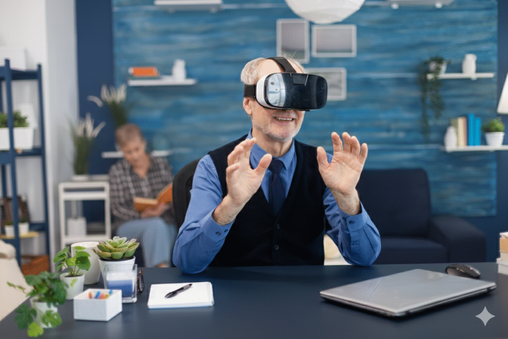 Chóim24h: The Ultimate Guide to the Future of Real-Time Tech and Digital Services Chóim24h: The Ultimate Guide to the Future of Real-Time Tech and Digital Services