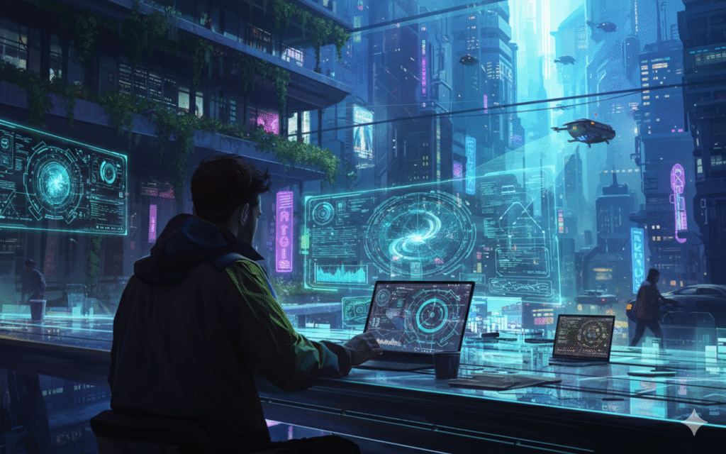 Speciering: The Ultimate Guide to Modern Data Categorization and Tech Niche Mastery Speciering: The Ultimate Guide to Modern Data Categorization and Tech Niche Mastery