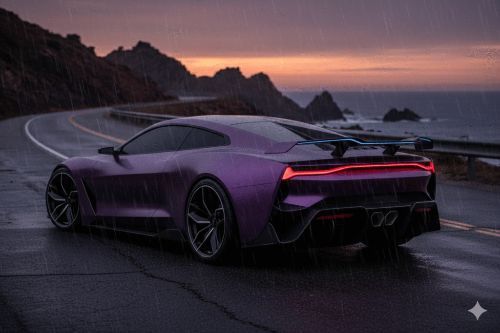 BMVX4 2026: Complete Tech Guide to BMW X4’s Cutting-Edge Innovations, Specs, Features & Smart Buying Advice BMVX4 2026: Complete Tech Guide to BMW X4’s Cutting-Edge Innovations, Specs, Features & Smart Buying Advice