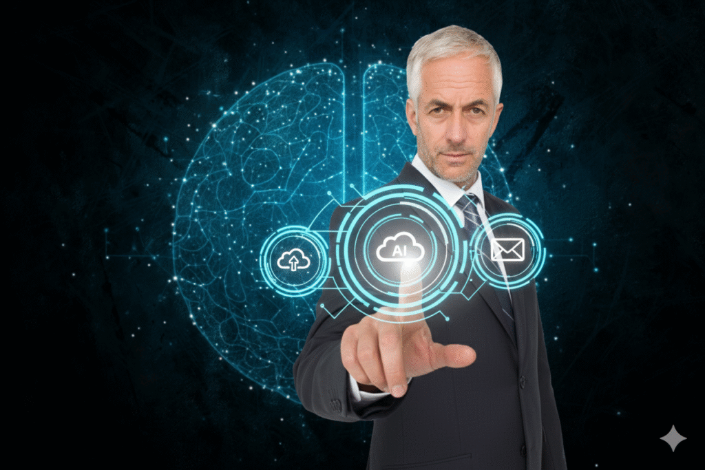 Laaster: Revolutionizing Real-Time Intelligent Digital Systems in 2026