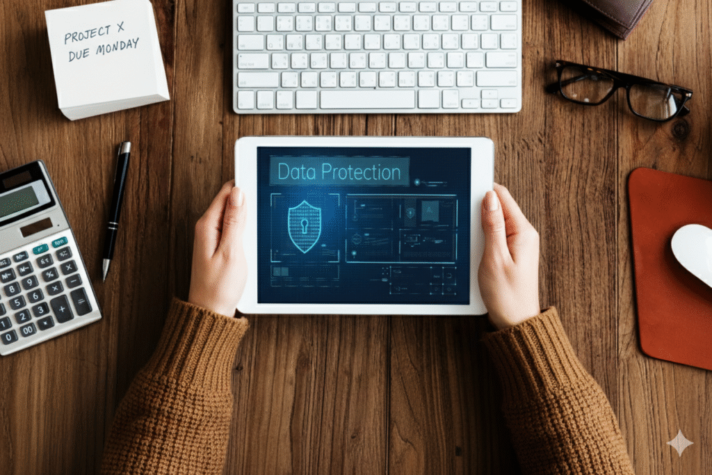 123safe67: The Definitive Guide to Next-Gen Digital Security in 2026