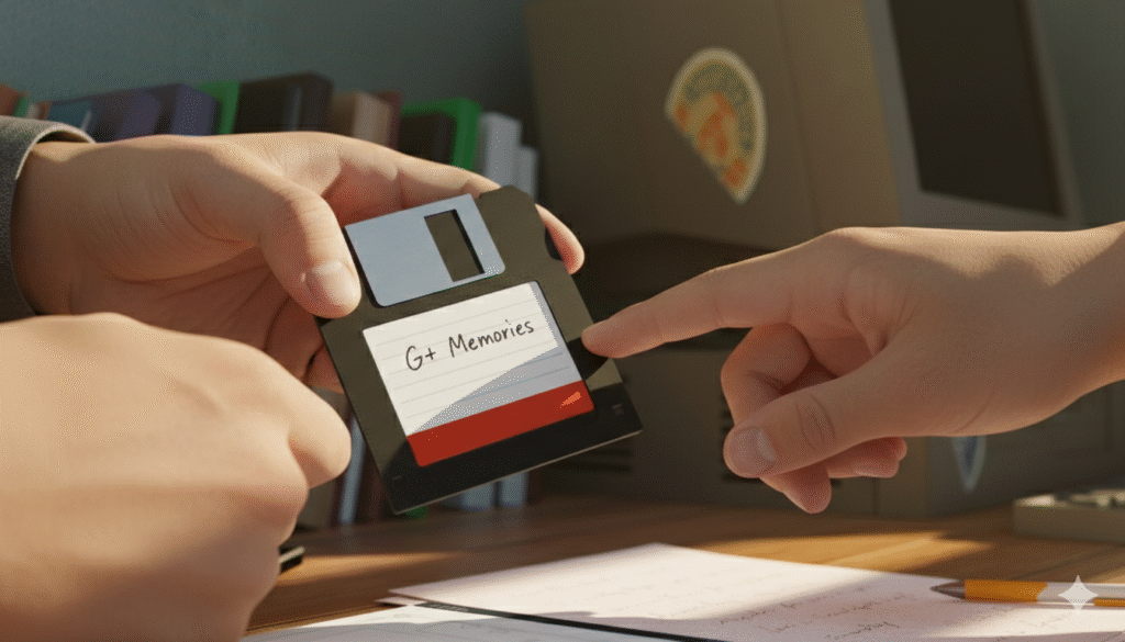 How to Access Unbanned G+ Content: The Ultimate Guide to Google Plus Archives How to Access Unbanned G+ Content: The Ultimate Guide to Google Plus Archives