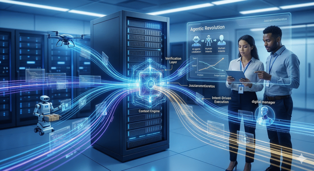 The Ultimate Guide to Jusziaromntixretos Shaping the Future of Tech