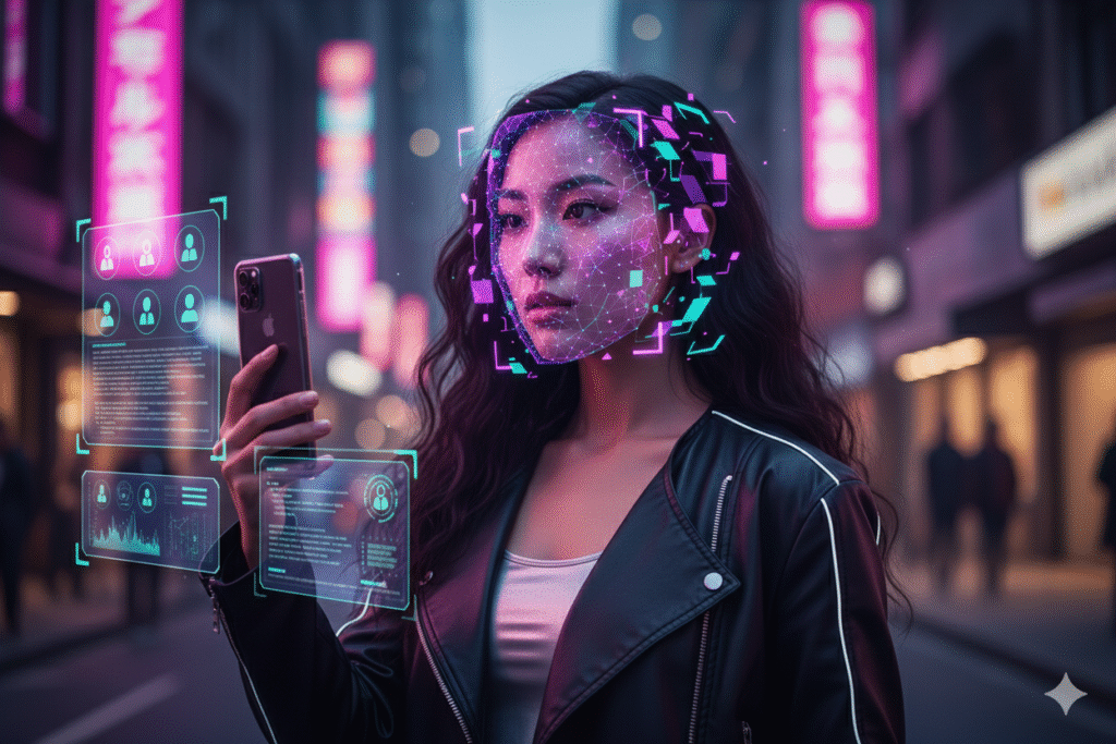 Tasyyblack: The Future of Digital Identity and Niche Authority in 2026