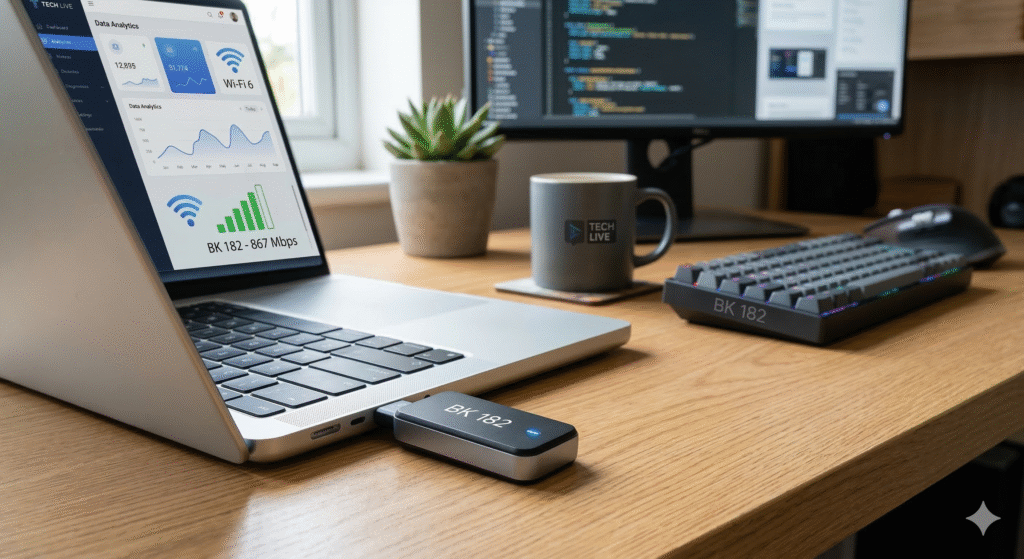 Ultimate Guide to BK 182 Boosting Your Tech Experience in 2026