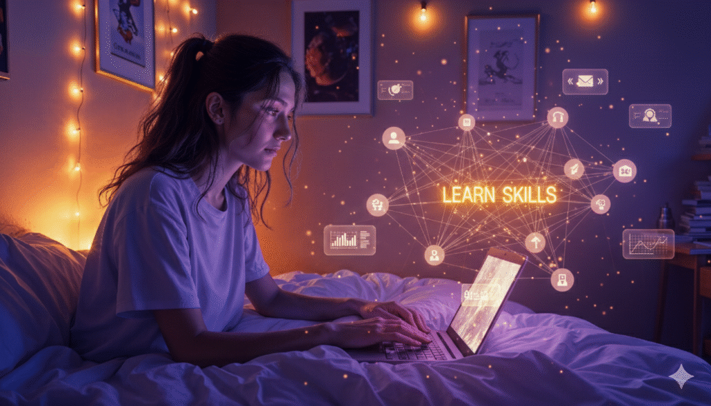 Coolkingzone com: The Ultimate Digital Hub for Tech, Shopping, and Lifestyle