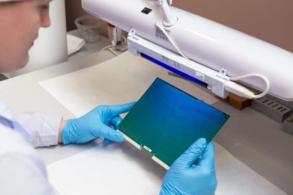 Uvlack The Future of High-Performance Digital Coatings and Hardware Protection (2026)
