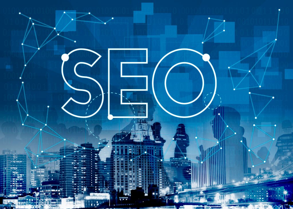 Top SEO by highsoftware99.com The Ultimate Guide to Rank on Google