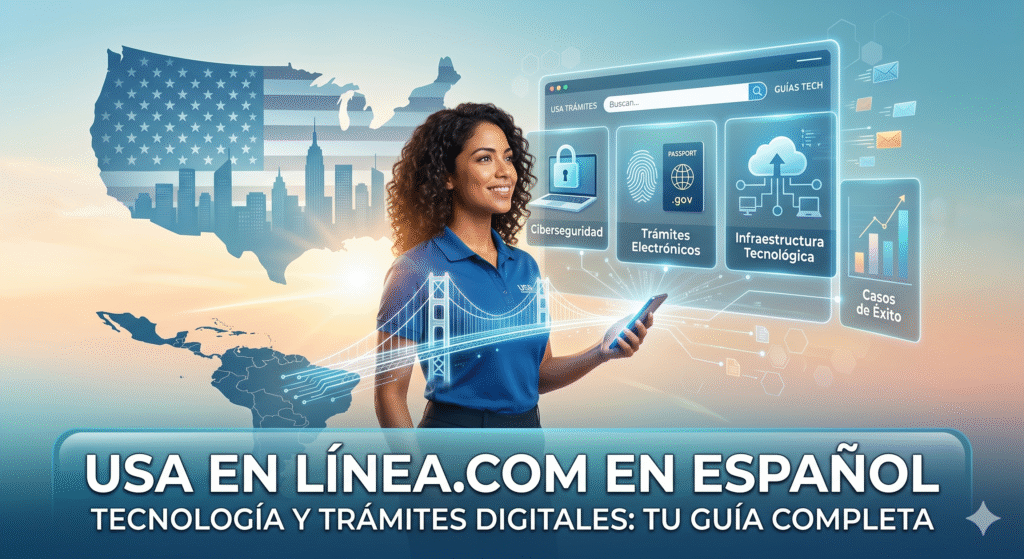 The Ultimate Guide to Understanding the Fetid Key Unlocking Tech Security and Digital Access