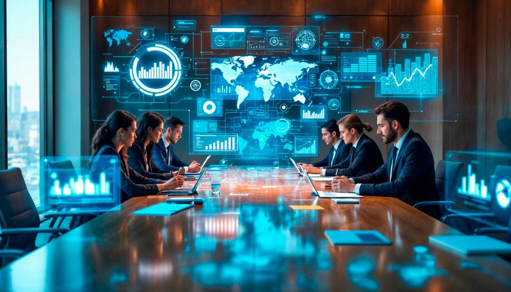 Digital Marketing for Employment Lawyers: Proven 2026 Strategies to Attract Clients and Dominate Your Market