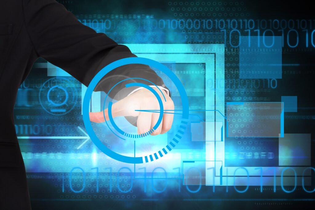 Maximizing Efficiency: The Ultimate Guide to DOGE Software Licenses Audit HUD