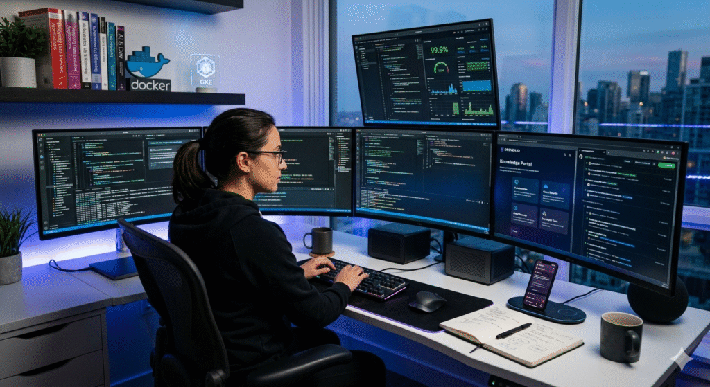 Droven io Best Tech Tools for Developers The 2026 Comprehensive Guide